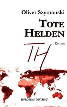 Paperback Tote Helden [German] Book
