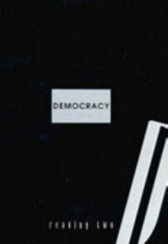 Paperback Democracy and deliberation Book