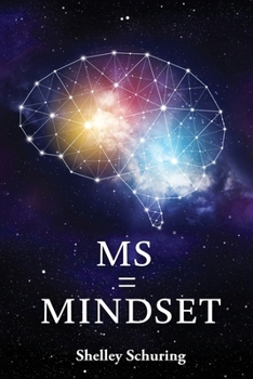 Paperback MS = Mindset Book