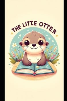 Der kleine Otter (German Edition)