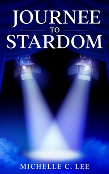 Paperback Journee to Stardom Book