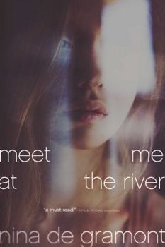 Paperback Meet Me at the River Book