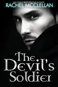 Paperback The Devil's Soldier Book