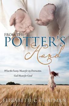 Paperback From the Potter's Hand Book