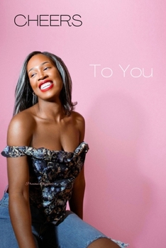 Paperback Cheers: To you! Book