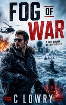 Fog of War