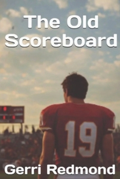 The Old Scoreboard