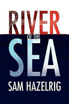 Paperback River of the Sea Book