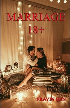 Paperback Marriage Book