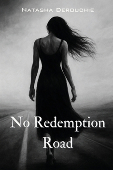 No Redemption Road (The Redemption Road Series)