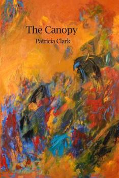 Paperback The Canopy Book