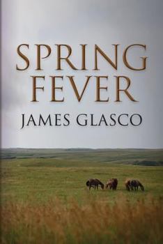 Paperback Spring Fever Book