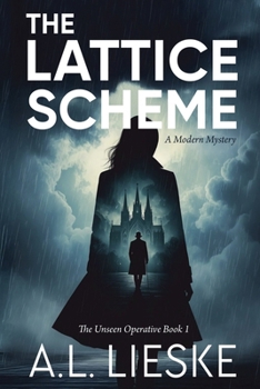 The Lattice Scheme