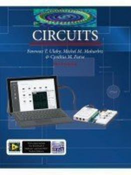 Hardcover CIRCUITS-W/ACCESS Book