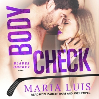 MP3 CD Body Check Book