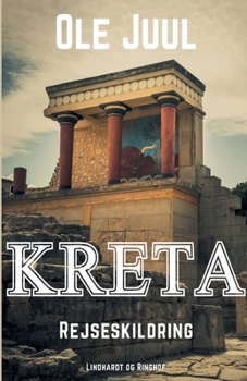 Kreta