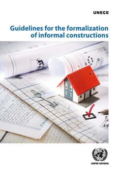 Paperback Guidelines for the Formalization of Informal Constructions Book