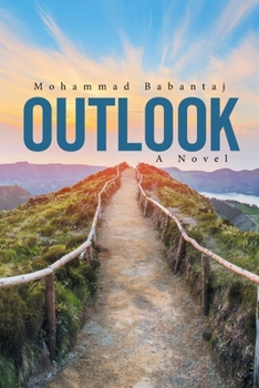 Paperback Outlook Book