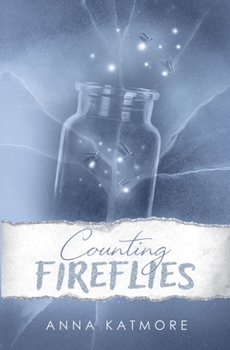 Paperback Counting Fireflies Book