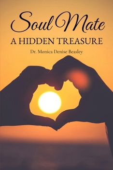 Paperback Soul Mate: A Hidden Treasure Book