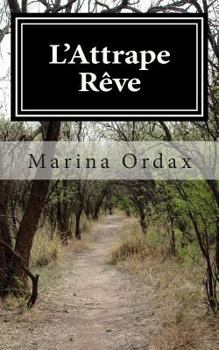 Paperback L'Attrape reve [French] Book