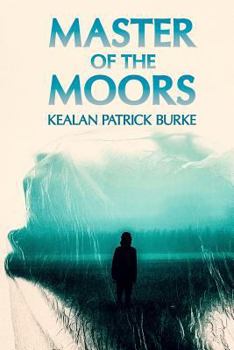 Paperback Master of the Moors Book