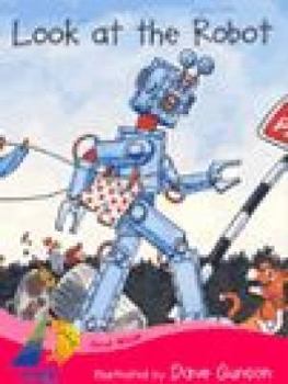 Paperback First Wave Set 2 Book