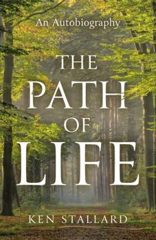 Paperback The Path Of Life Book