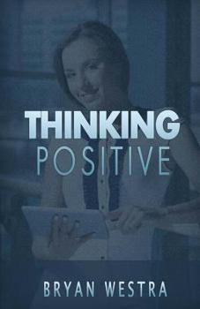 Paperback Thinking Positive Book