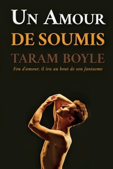 Paperback Un Amour de soumis [French] Book