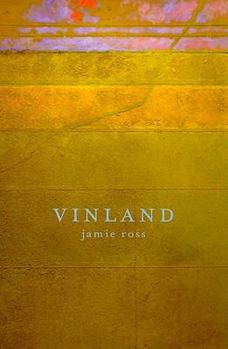 Paperback Vinland Book