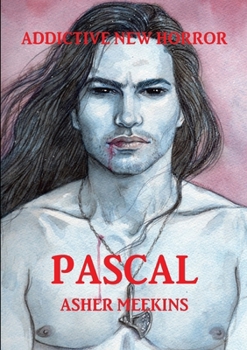 Paperback Pascal Book