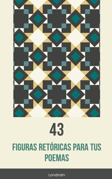 43 figuras retóricas para tus poemas