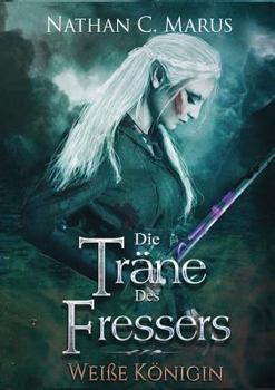 Paperback Die Träne des Fressers [German] Book