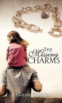 Paperback The Missing Charms Book