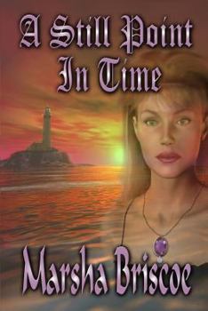 Paperback A Still Point in Time Book