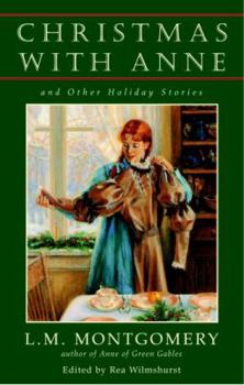 Against the odds - Book  of the Anne of Green Gables