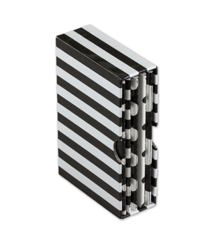 Simply Stylish Mini Journals