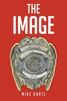 Paperback The Image Book