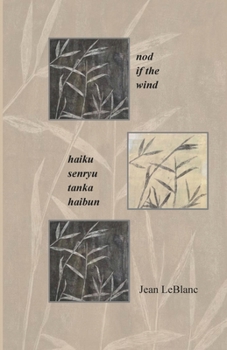 Paperback nod if the wind Book