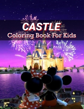 Kids Coloring Book Set ( All in One Vol - 2 ): Animals, Mandalas, Princesses, Princes, Kings, Queens, Knights, and Dragons