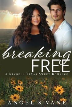 Paperback Breaking Free Book