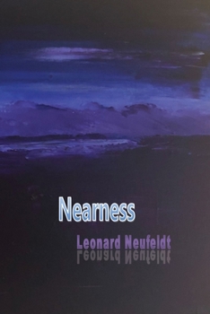 Paperback Nearness Book