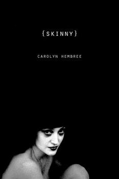 Paperback Skinny Book