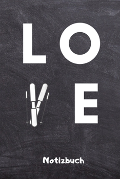 LOE NOTIZBUCH: A5 Notizbuch TAGEBUCH Skifahren Buch | Geschenk für Skifahrer | Ski Fahren | Skifahren | Ski-Fans | Geschenkidee | Wintersport | Schönes Buch | Journal (German Edition)