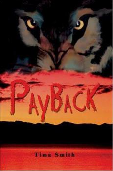 Paperback Payback Book