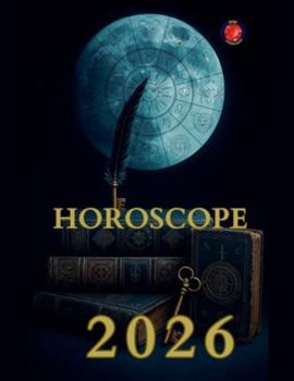 Horoscope 2026