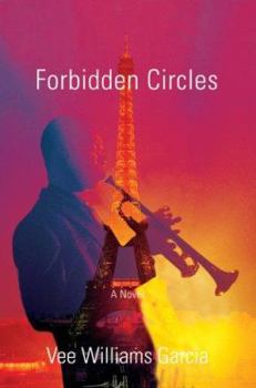 Paperback Forbidden Circles Book