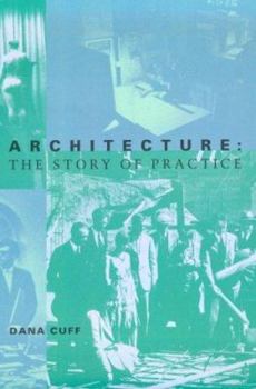 Paperback Architecture Book