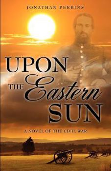Paperback Upon the Eastern Sun Book